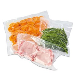 vacuum-heat-seal-bags-bag-for-meat