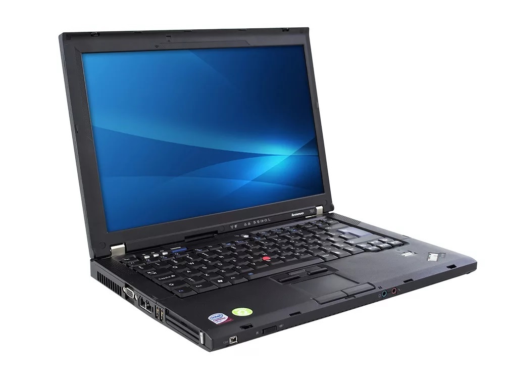 Ноутбук леново спб. Lenovo THINKPAD t61. IBM THINKPAD t60. Ноутбук Lenovo THINKPAD t61. Ноутбук Lenovo IBM THINKPAD r32.