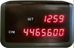 0036232
