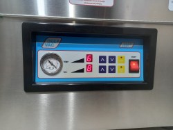 20250318_173251