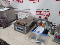 DoCash_2240_Mini-337