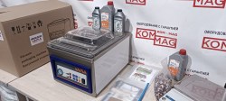 IMG_20251126_12392283