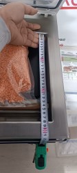 IMG_20251126_12424928